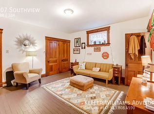 407 Southview Ave, Cincinnati, OH 45219