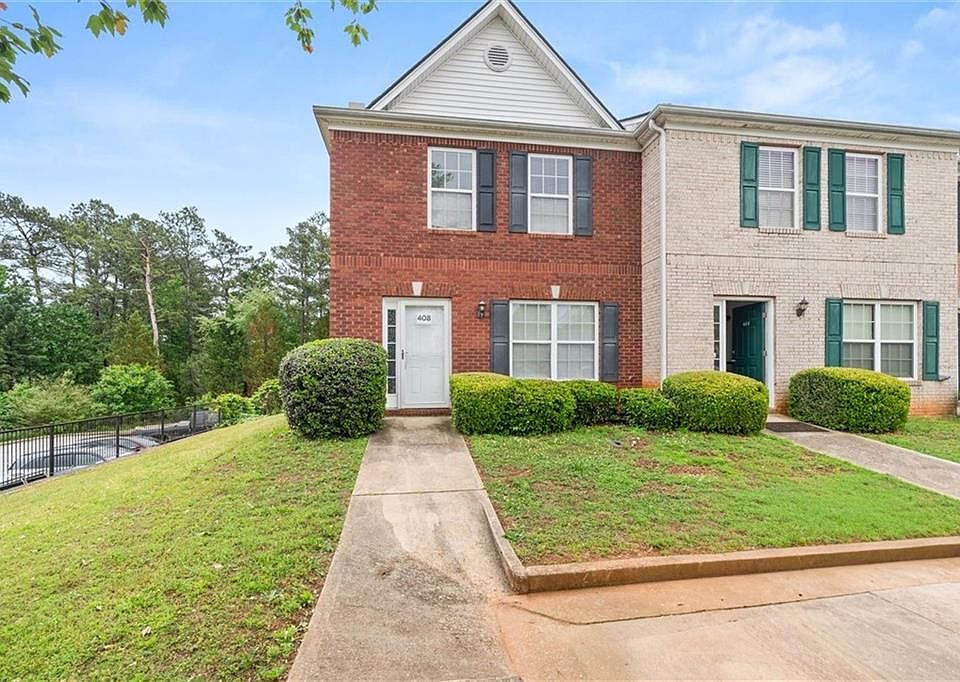 1st image of 7712 Autry Cir APT 408