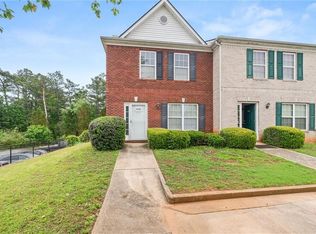 7712 Autry Cir APT 408, Douglasville, GA 30134