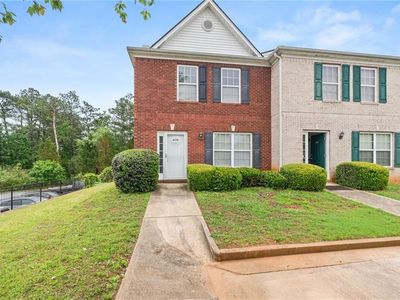 7712 Autry Cir APT 408, Douglasville, GA, 30134
