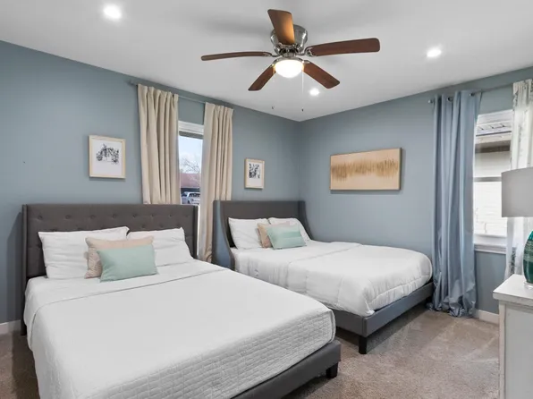 5651 Ludington Dr, Houston, TX 77035