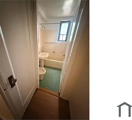 1504 Metropolitan Ave #ME — Photo 4
