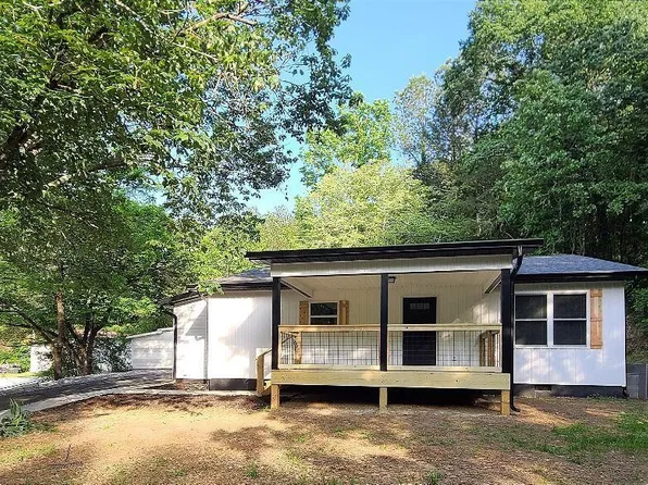 181 Old Harrison Cir SW, Cleveland, TN 37311