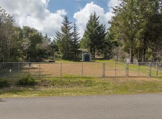 775 Island Cir SE, Ocean Shores, WA