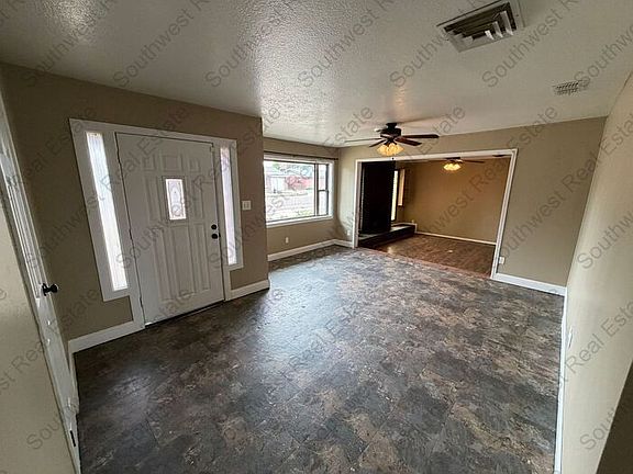 3rd image of 228 Oklahoma Dr