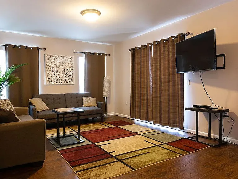 121 Birdseye View Dr #B — Photo 14