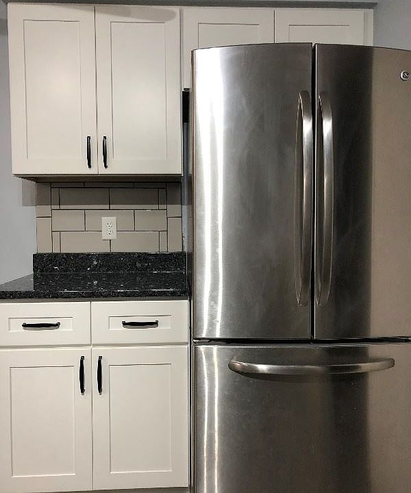2nd image of 547 Harrison Ave APT 3