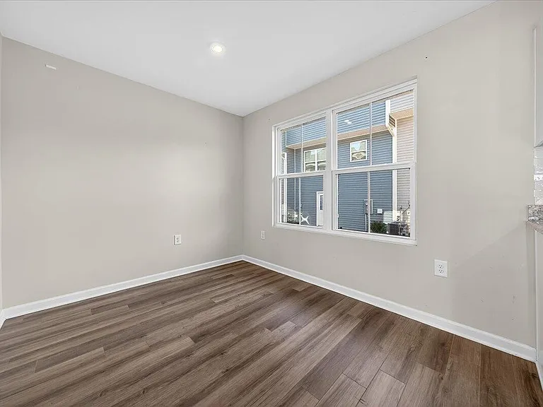 3009 Soft Breeze Dr — Photo 13