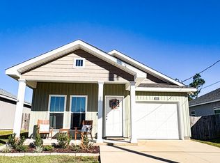 5454 Medina Rd, Perdido Key, FL 32507