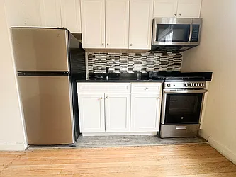 Rented by Showcase Realty