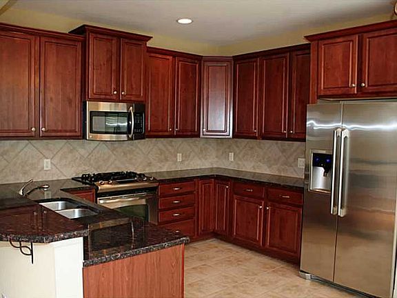 5th image of 2489 Palladian Manor Way SE