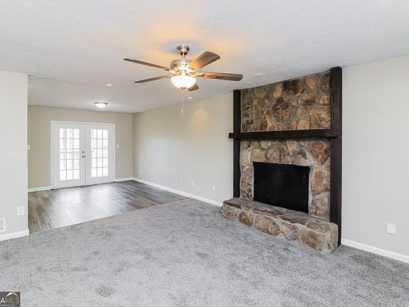 5th image of 4933 Brookside Way