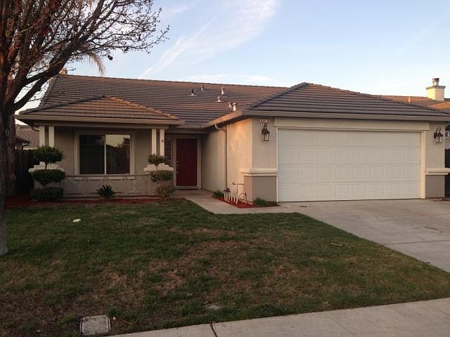 1st image of 1013 Bristow St
