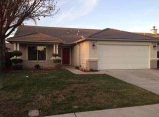 1013 Bristow St, Manteca, CA 95336