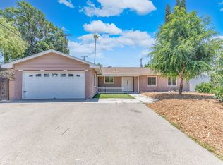 11426 Kagel Canyon St, Sylmar, CA 91342