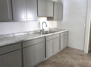 37 Belknap St #3, Dover, NH 03820