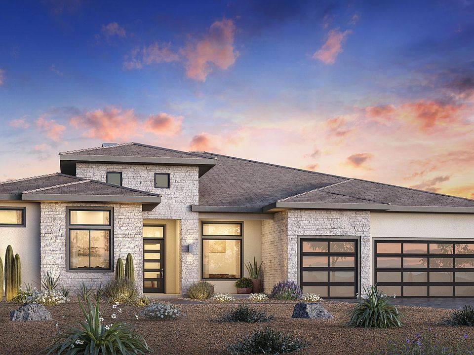 1st image of 28419 N 59TH Place