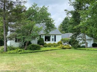 14238 Chillicothe Rd, Novelty, OH 44072