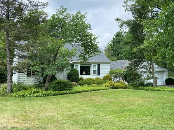 14238 Chillicothe Rd, Novelty, OH 44072
