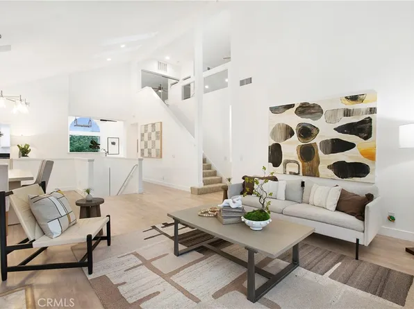 24 Costa Brava, Laguna Niguel, CA 92677