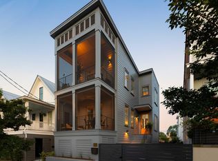 211 Line St, Charleston, SC 29403