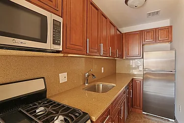 Rented by RES New York