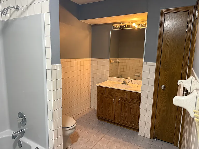 5915 Covey Ridge Trl — Photo 17