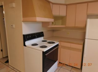 2827 S 1st Ave, Yuma, AZ 85364