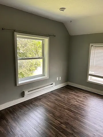 222 Willow St #4 — Photo 1