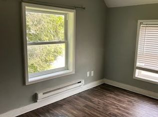 222 Willow St #4, Faribault, MN 55021