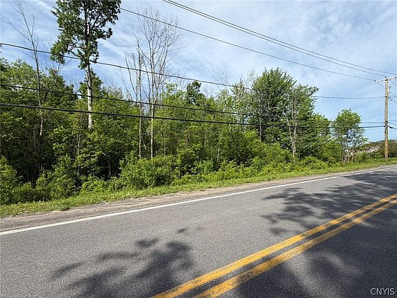 5th image of Morgan Rd Lot 18