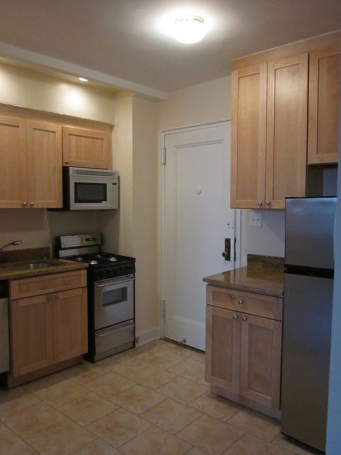 1st image of 110-20 71st Ave #626