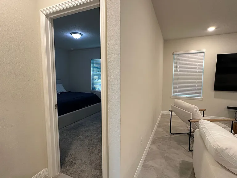 3422 Orange Rose Loop — Photo 14