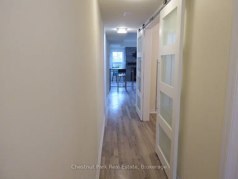 2 Cove Ct #102 — Photo 3
