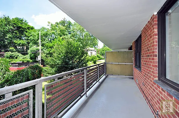 Sold by Halstead Real Estate | media 18