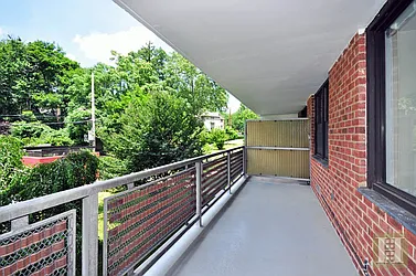 Sold by Halstead Real Estate