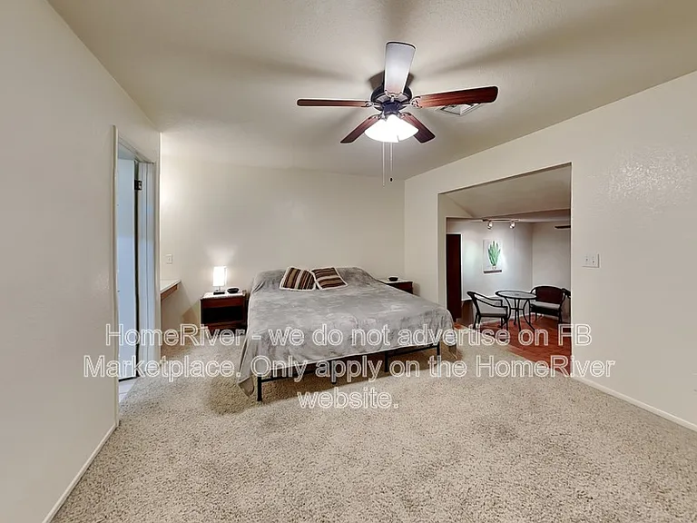 2860 Edgewood Dr — Photo 12