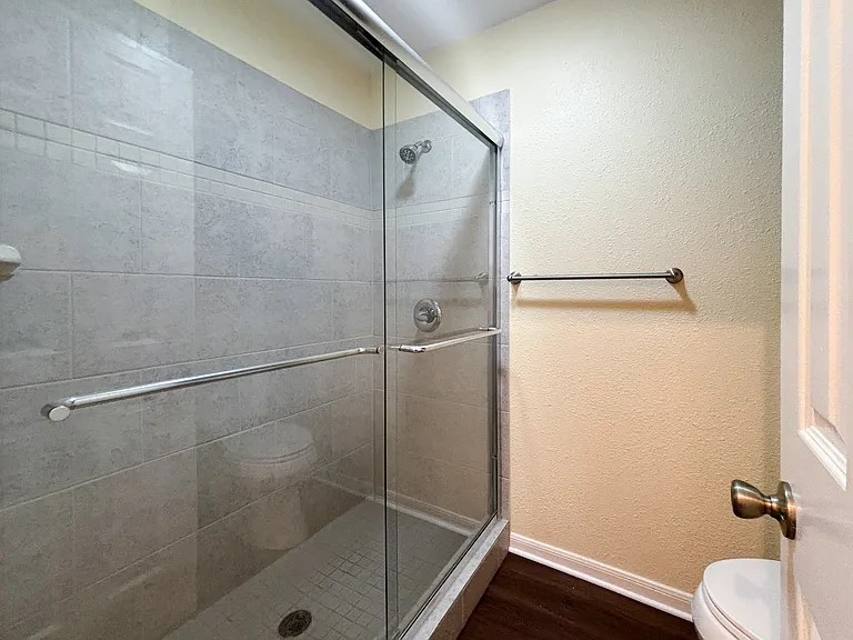 9 Chapel Hill Cir — Photo 33