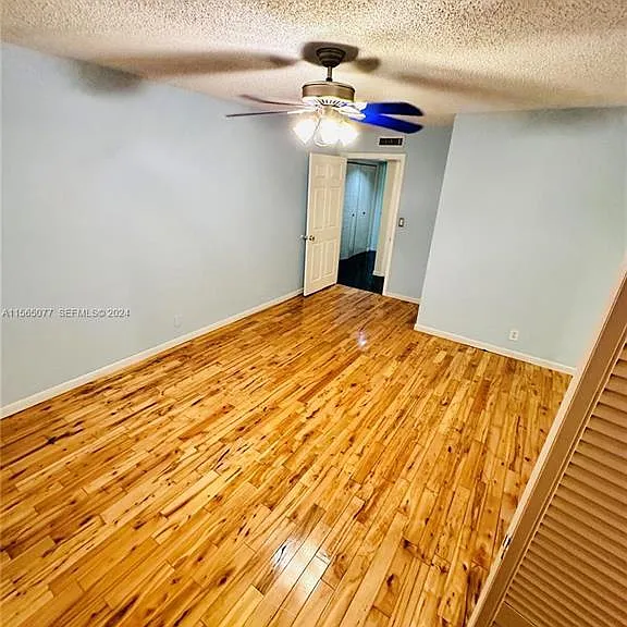 4730 SW 62nd Way #104 — Photo 9