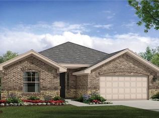 141 Swift Water Loop, Bastrop, TX 78602