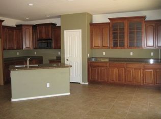 7039 W Branham Ln, Laveen, AZ 85339