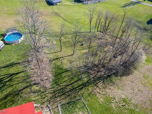 5th image of Briscoe Rd