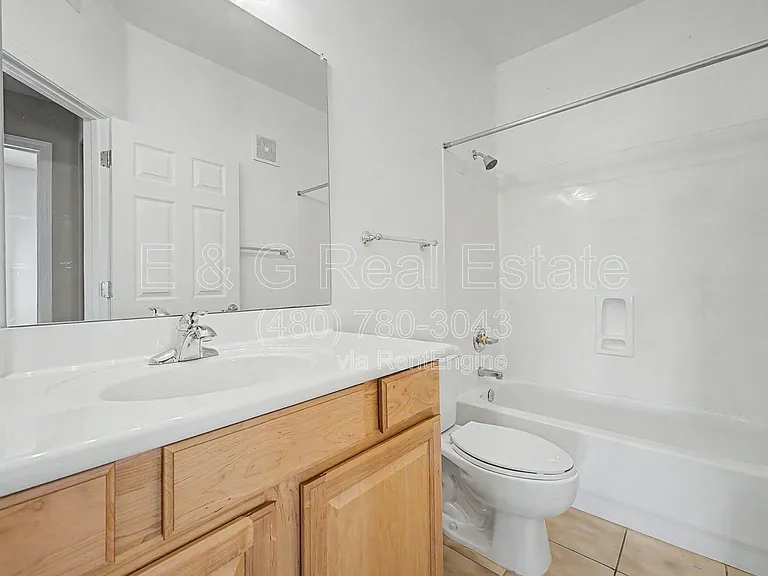 14000 N 94th St #1186 — Photo 4