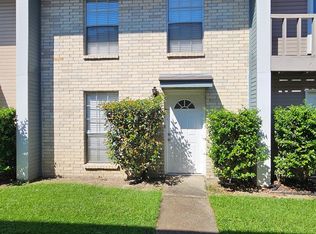 1783 Boulevard De Province APT C, Baton Rouge, LA 70816