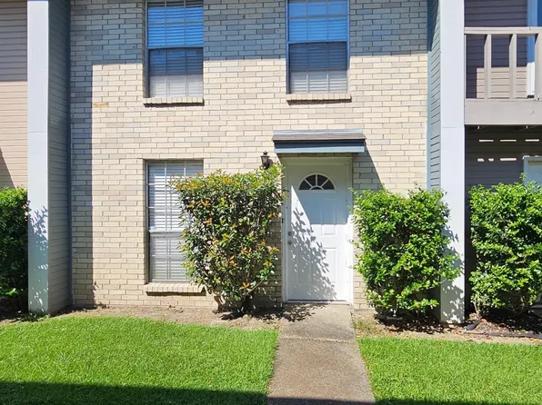 1783 Boulevard De Province APT C, Baton Rouge, LA 70816