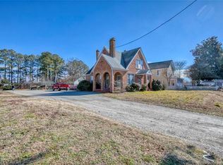 7424 Richmond Rd #1, Williamsburg, VA 23188