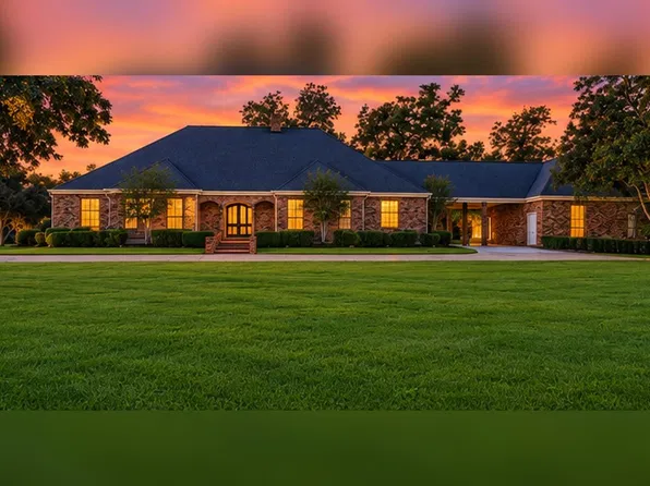 218 Bella Vista Dr, Richmond, TX 77406