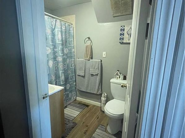 providence-rhode-island-65860378 picture