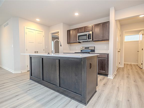 2nd image of 3010 Long Ave