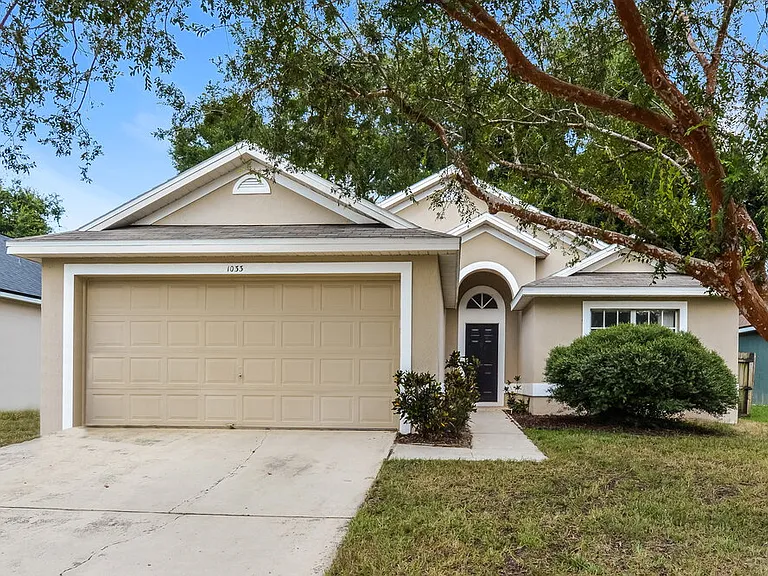 1033 Shale Trail St — Photo 1